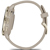 Garmin Venu 3S 41mm GPS Smartwatch: Picture 3 thumbnail